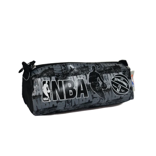 NBA Pencil Bag NBA Pencil Bag