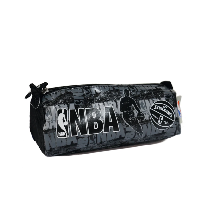 NBA Pencil Bag - نيو بوي