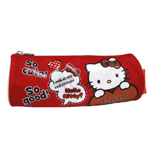 Hello Kitty Pencil Case Hello Kitty Pencil Case