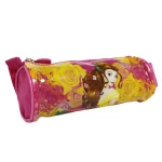 Princess_5_pencil bag - نيو بوي