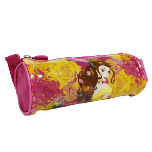 Princess_5_pencil bag