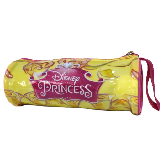Princess_5_pencil bag - نيو بوي - Image 2