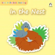 In The Nest 03 story In The Nest 03 story