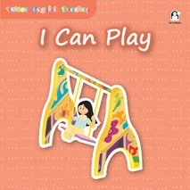 I Can Play 01 story