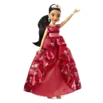 Elena of Avalor Doll - نيو بوي