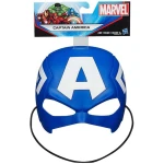 Marvel Captain America VALUE MASK - هاسبرو