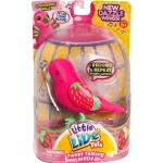 Little Live Pets Single Pack Strawberry Belle - روشا موس
