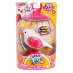 Little Live Pets Single Pack Goldie - روشا موس
