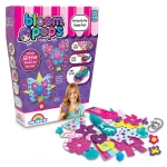 Bloom Pops Butterly Theme Pack - بلوم بوبز