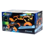 EXOST RENAGADE CRAWLER - نيو بوي
