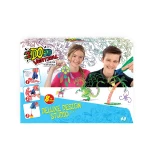 I DO 3D PEN ULTRA SET 8 - نيو بوي