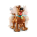 Scooby Doo Crazy Legs - نيو بوي