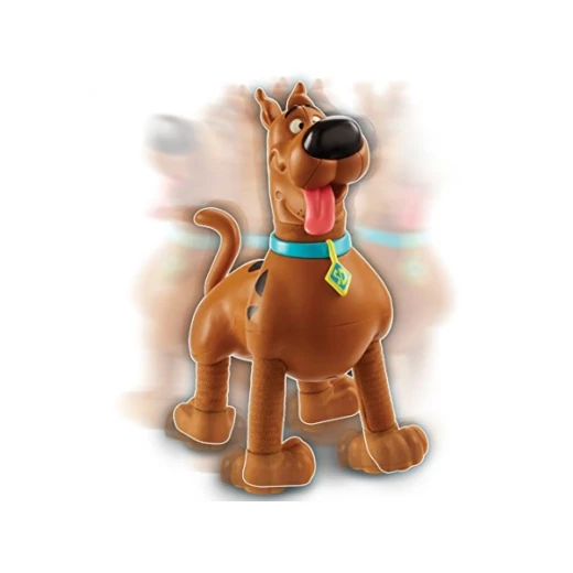 Scooby Doo Crazy Legs Scooby Doo Crazy Legs
