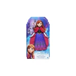 Disney Frozen Northern Lights Anna - هاسبرو