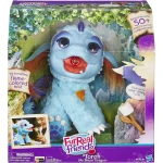 FurReal Friends Torch My Blazing Dragon - هاسبرو