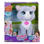 Furreal Friends Bootsie The Cat - هاسبرو
