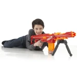 Nerf Elite - Mega Centurion - هاسبرو