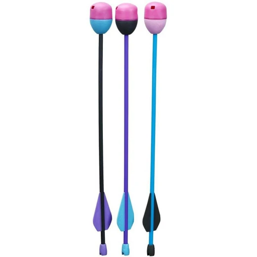 Nerf Rebelle Arrow Refill - هاسبرو - Image 2
