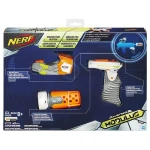 Nerf Stealth Ops Upgrade Kit - هاسبرو