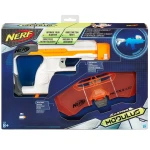 Nerf Modulus Strike and Defend Kit - هاسبرو