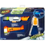 Nerf Modulus Long Range Upgrade Kit - هاسبرو