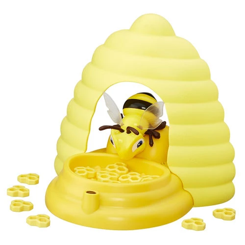 Beehive Surprise - هاسبرو - Image 3