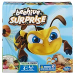 Beehive Surprise - هاسبرو
