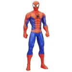 Spider-Man 20 Inch Figures - هاسبرو
