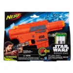 Star Wars Rogue One Nerf Captain Cassian Andor Blaster - هاسبرو