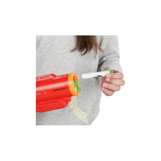 Star Wars R1 Nerf Imperial Death Trooper Deluxe Blaster - هاسبرو - Image 4