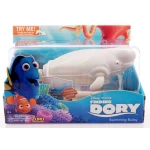 Finding Dory - Bailey - نيو بوي