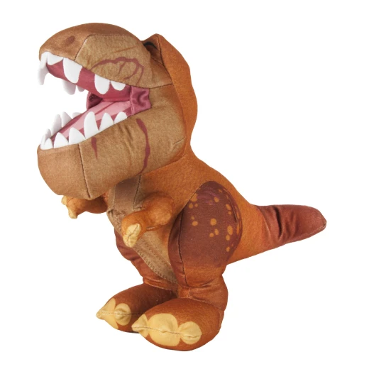 The Good Dinosaur Butch Feature Plush - نيو بوي - Image 2