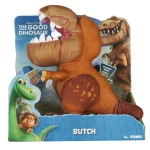 The Good Dinosaur Butch Feature Plush - نيو بوي