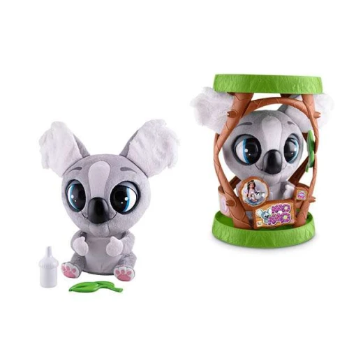 KOALA KAO KAO KOALA KAO KAO