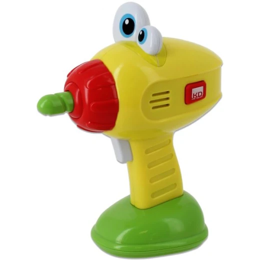 Danny The Drill - نيو بوي - Image 2