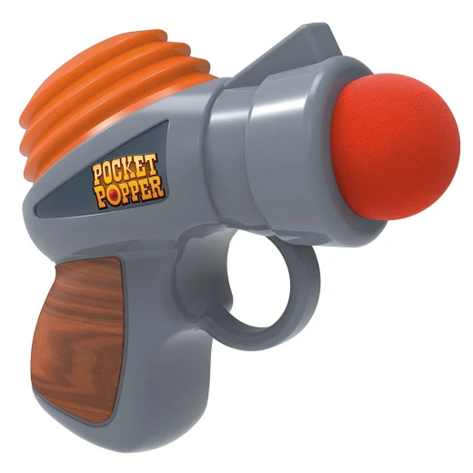 Slam Shot Pocket Popper - نيو بوي - Image 2