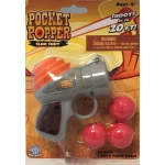 Slam Shot Pocket Popper - نيو بوي