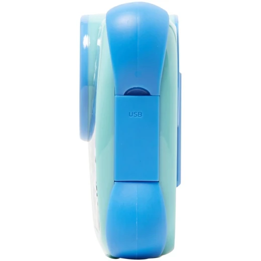Disney Frozen 5 MP Digital Camera with Flash - نيو بوي - Image 8