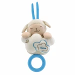 Chicco Sweet Lullaby Sheep - تشيكو