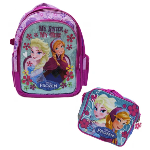 Frozen Package 38cm