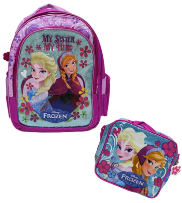 Frozen Package 38cm - نيو بوي