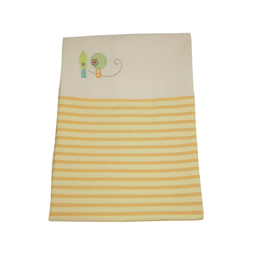 Lollipop Lane 137 X 137 Cm Pumpkin And Popsicle Curtains Lollipop Lane 137 X 137 Cm Pumpkin And Popsicle Curtains