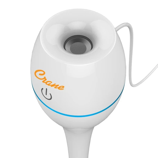 Crane Personal Cool Mist Travel Humidifier - كرين - Image 4