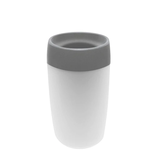 Crane Personal Cool Mist Travel Humidifier - كرين - Image 5