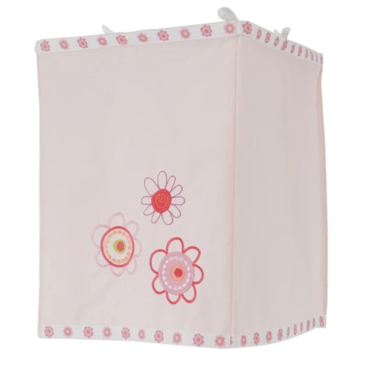 Lollipop Lane Upsy Daisy Lantern - 24x24x32cm - لوليبوب لين - Image 2
