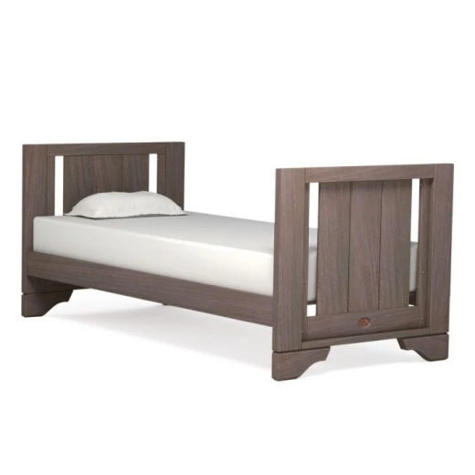 Boori Eton Expandable Cot bed - Mocha - بوري - Image 3