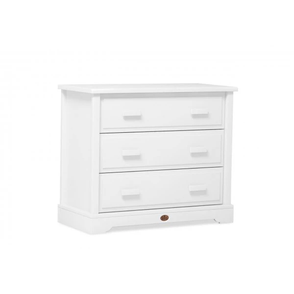 Boori Universal 3 Drawer Dresser - بوري