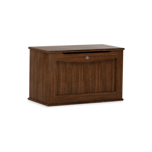 Boori Toy box - English Oak Boori Toy box - English Oak