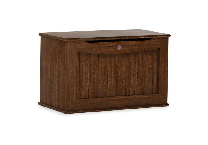 Boori Toy box - English Oak - بوري