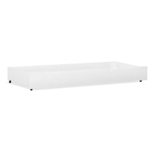 Boori Tidy drawer - White Boori Tidy drawer - White